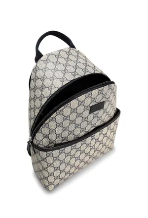 Рюкзак Gucci 782708 125/ZQp в Україні