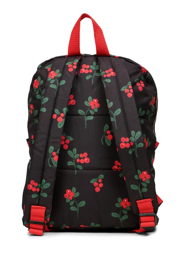 Рюкзак Mini Rodini 760104 225/92p Ціна