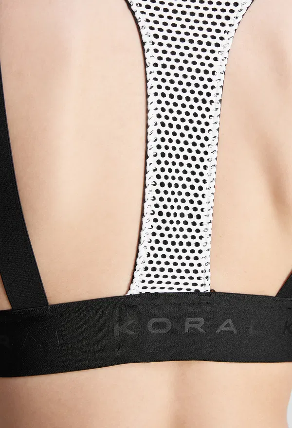 Топ Koral A270C4 219/92c фото