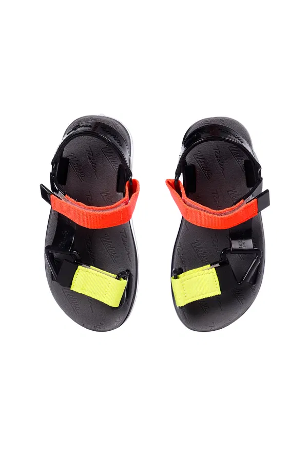 Сандалії Mini Melissa 32979  121/42 оригінал
