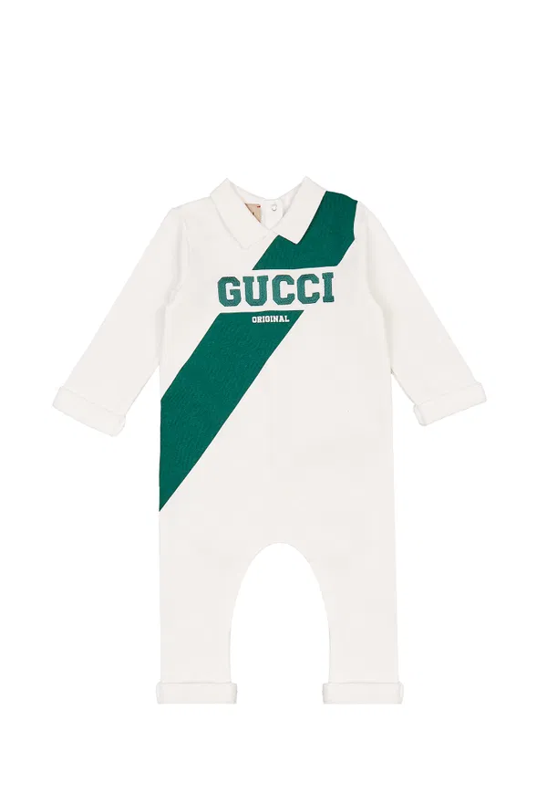 Комбінезон Gucci 784162 224/91c Купити