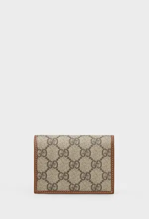 Кошелек Gucci 820692 126/1I3 в Украине