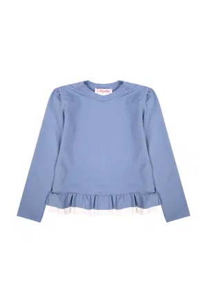 Топ Folpetto LUCIE  121/98c Купити
