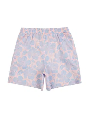 Шорты MSGM H072   124/9Rp Цена