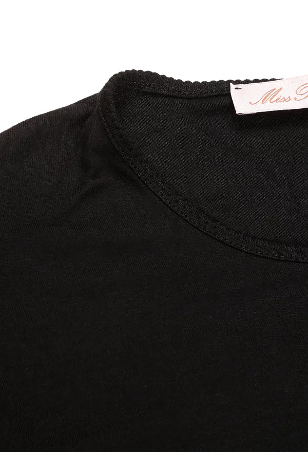 Комплект Blumarine 5161  I211/92 онлайн