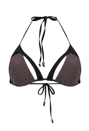 Бюстгальтер Lascivious CAPTRI 117/92 Купить