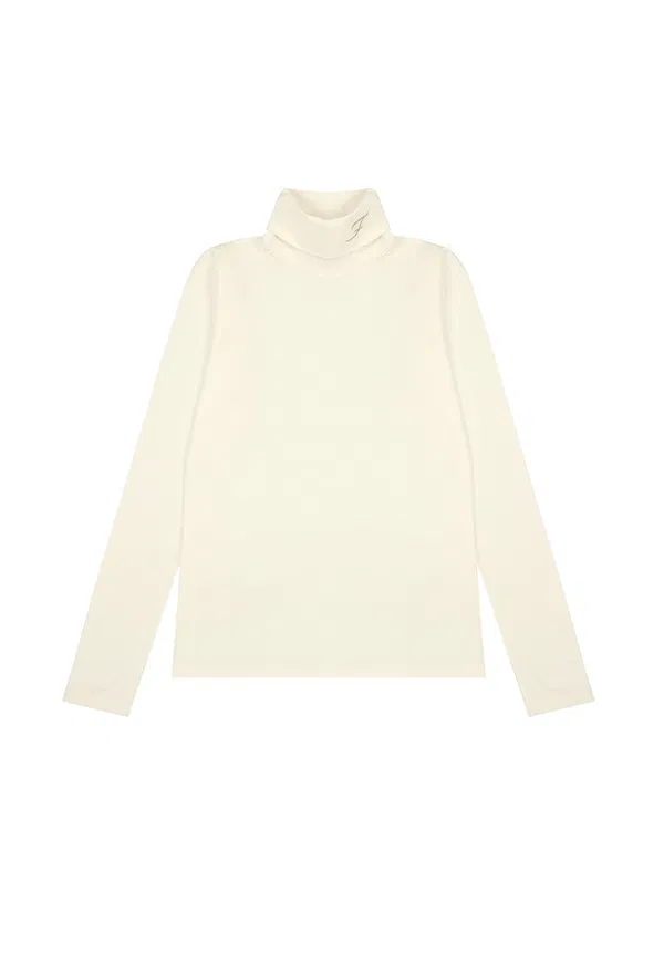 Гольф Simonetta T2880 G210/96 3 Купити