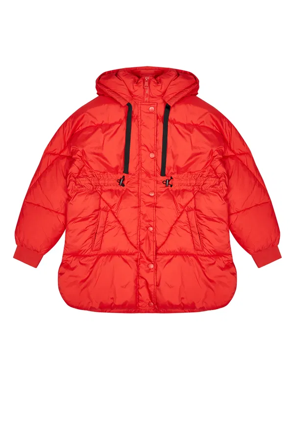 Куртка MSGM F001   225/99 Купити