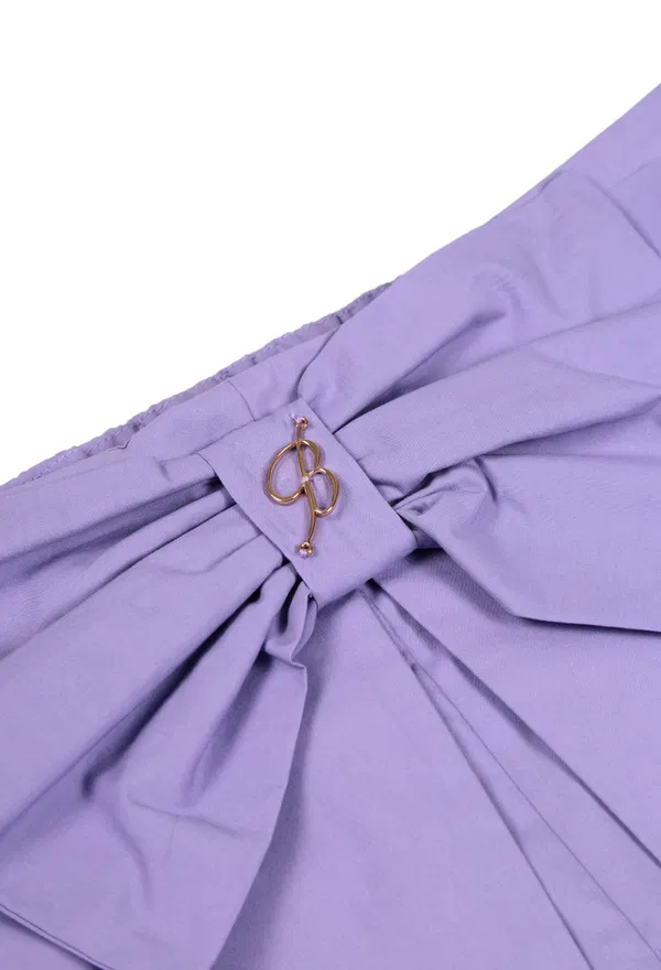 Шорты Miss Blumarine 081T88 124/9I в Украине