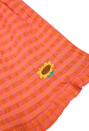 Шорти Bobo Choses C0615  125/9Ap в Україні