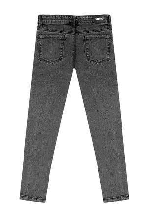 Джинсы It's In My Jeans KELLY  122/9X Цена