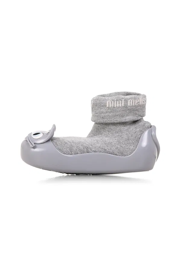 Капці Mini Melissa 32836  220/47 Ціна