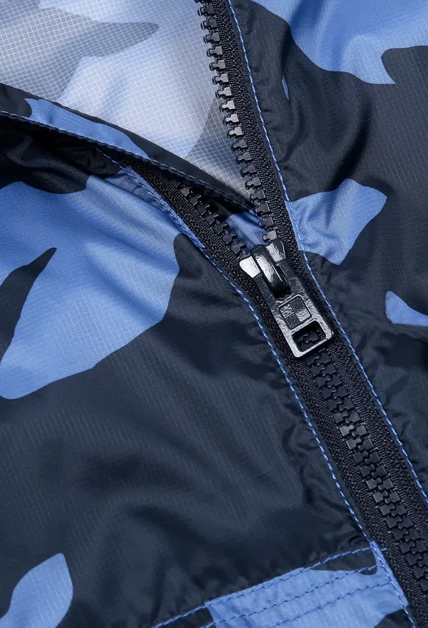 Ветровка Woolrich 0088   120/98p в Украине