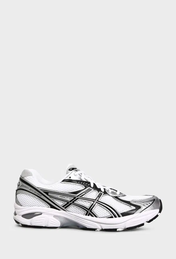 Кроссовки Asics 1203A796 126/1I1 - фото №10 Кроссовки Asics 1203A796 126/1I1 качество