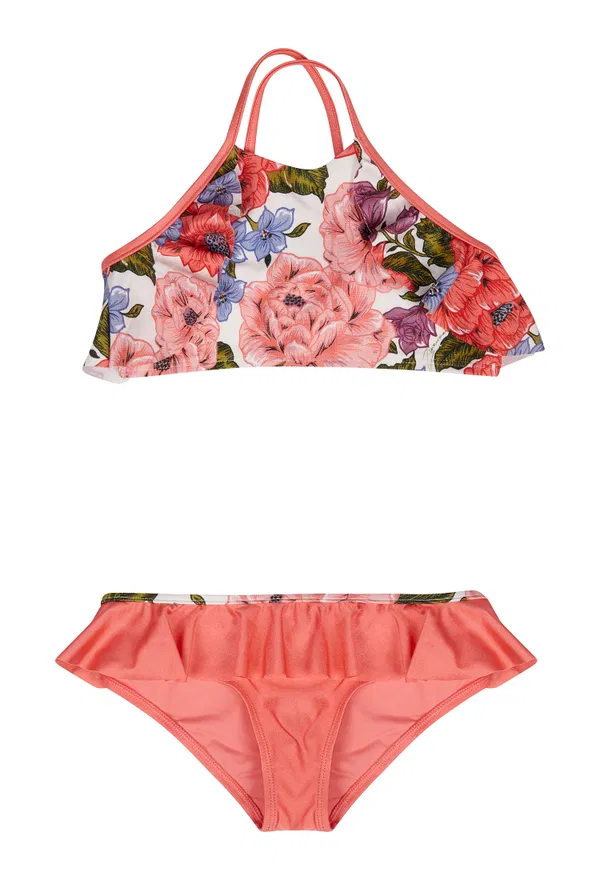 Купальник Zimmermann 9505   121/9Rp Купити