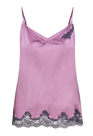 Шелковый топ Myla SILK50 215/9Ic Купить