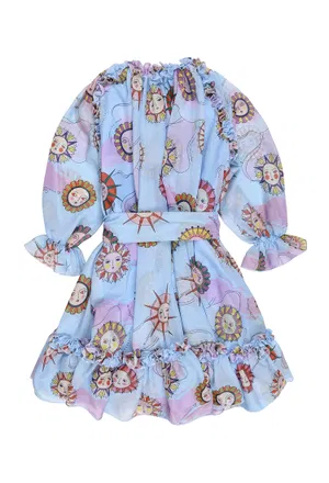 Сукня Eirene 2350   123/9Gp Ціна