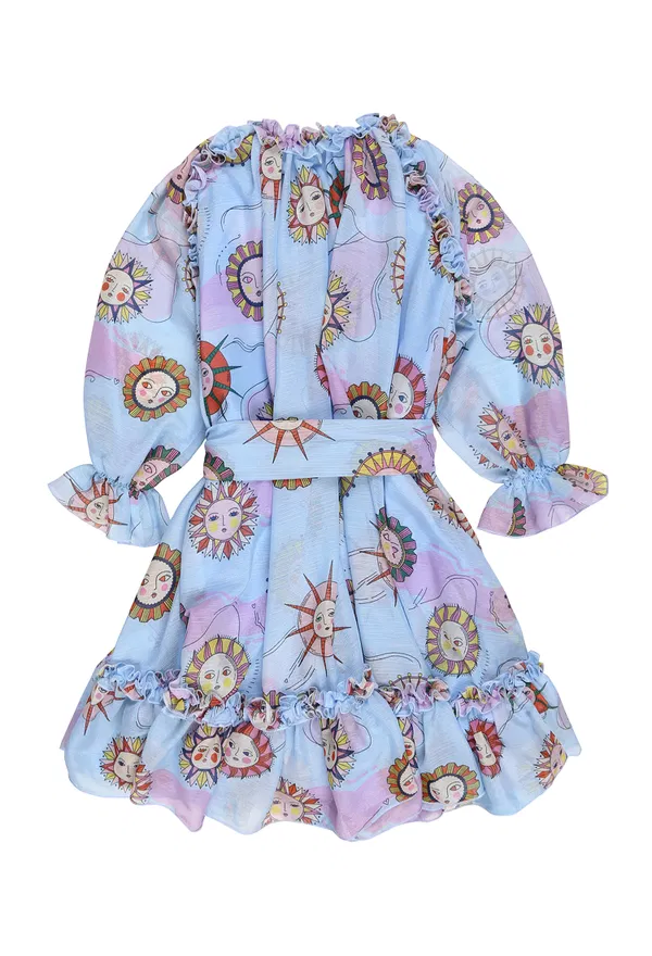 Сукня Eirene 2350   123/9Gp Ціна