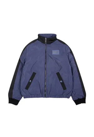 Парка 2-В-1 Burberry 044550 221/98 в Україні