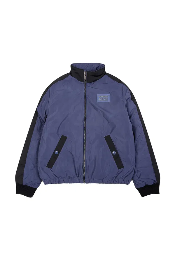 Парка 2-В-1 Burberry 044550 221/98 в Україні