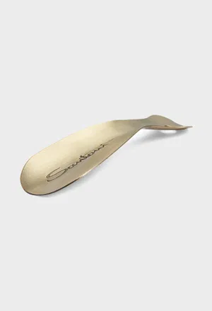 Рожок для обуви Santoni A2185 122/1CZ Купить