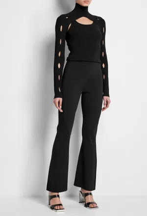 Топ DION LEE C7006F 221/9D2 Цена