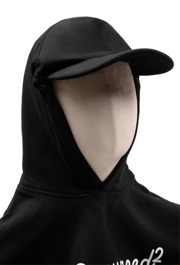 Худі Dsquared2 DQ1751 223/92c оригінал