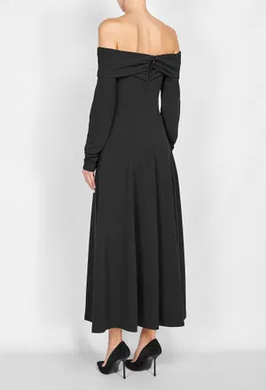 Сукня Alberta Ferretti 0437 225/9D2 оригінал