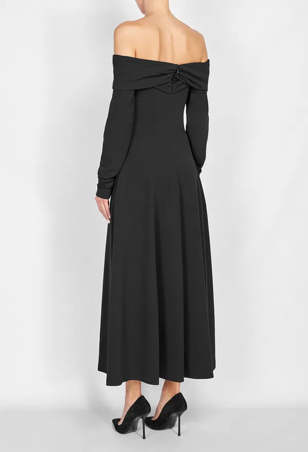 Сукня Alberta Ferretti 0437 225/9D2 оригінал