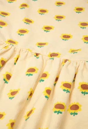 Платье Bobo Choses C0901  125/96p в Украине