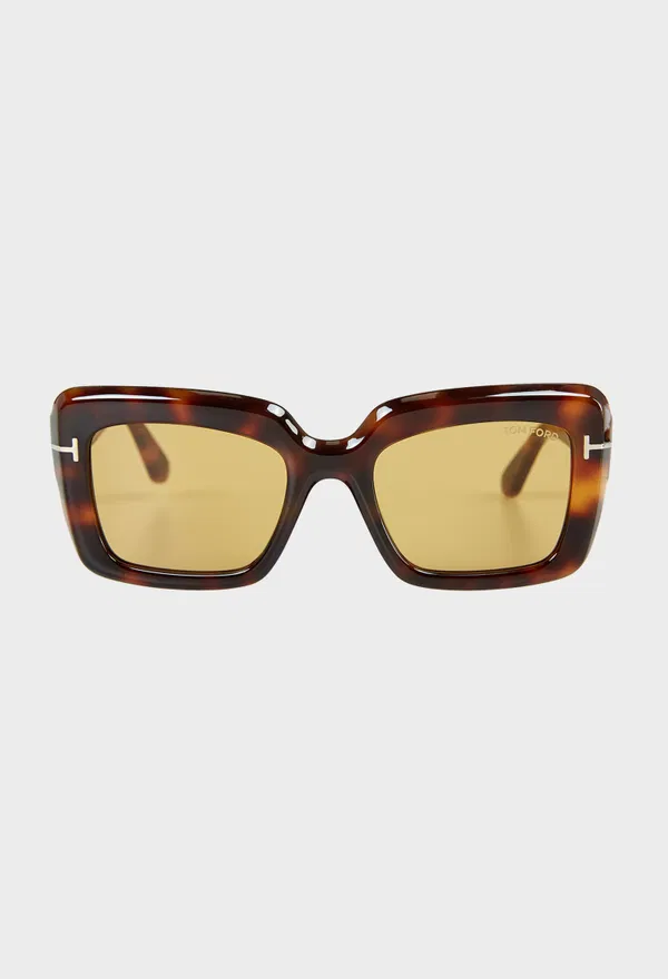 Очки Tom Ford FT1318 126/1B3 Купить