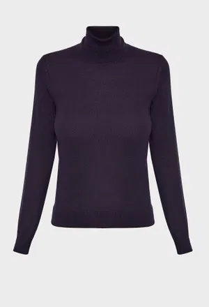 Кашемировый гольф Loro Piana FAM9382 224/9IQ Купить