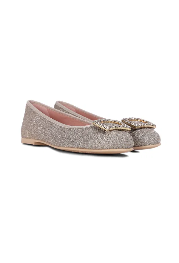 Балетки Pretty Ballerinas 49827  122/9Z Купить