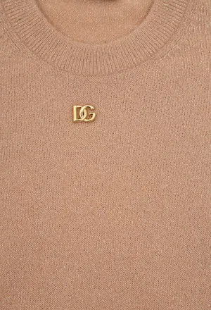 Свитер Dolce & Gabbana L5KWME 225/9R в Украине