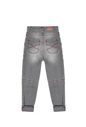 Джинси Brunello Cucinelli PD310  224/9X Ціна