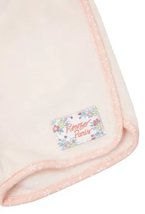 Комплект Kenzo Kids K60844 125/9Rp в Україні