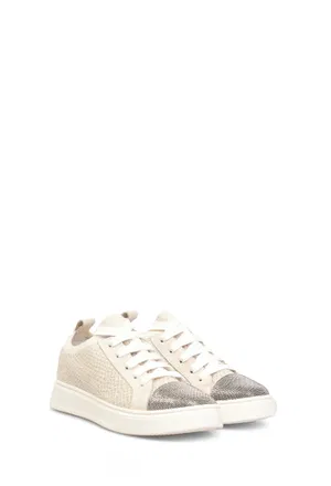 Кросівки Brunello Cucinelli ZG411  126/46 Купити