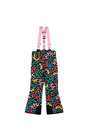 Комбінезон Stella McCartney Kids TT6A60 223/92p Ціна