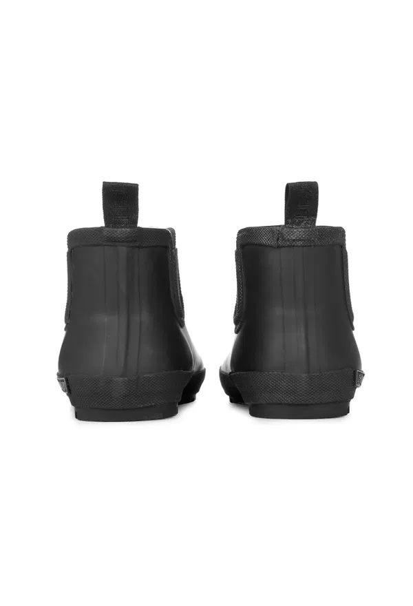 Гумові півчобітки з хутром Liewood ZIGGY  221/R2 в Україні