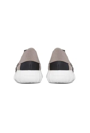 Кросівки Fessura KID083 123/96c в Україні