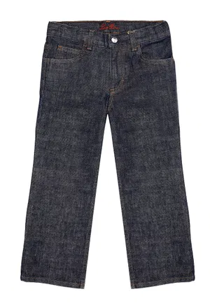 Джинси Loro Piana 6952  B209/98 3 Купити
