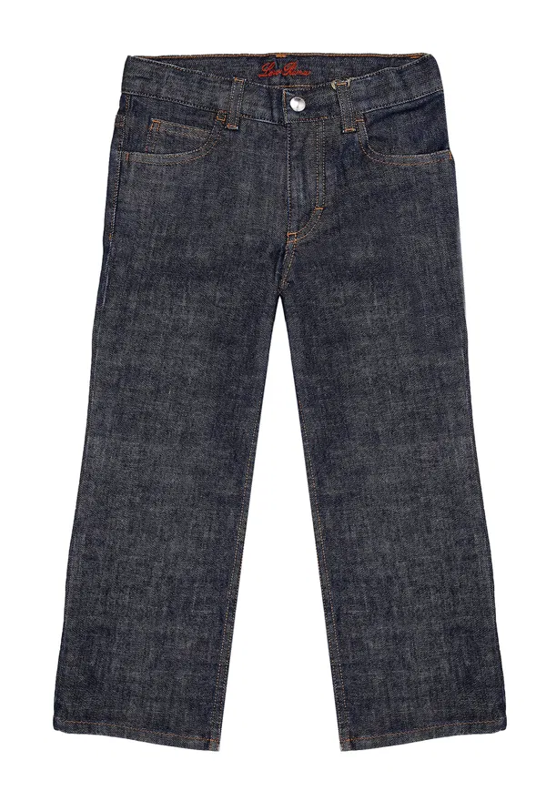 Джинси Loro Piana 6952  B209/98 3 Купити