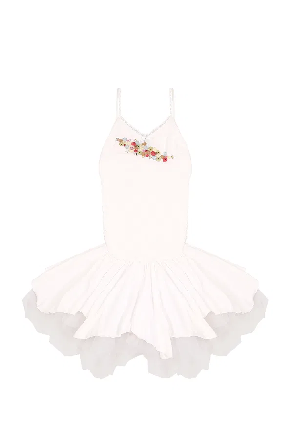 Сукня Blumarine 5184  P105/91 широкий асортимент