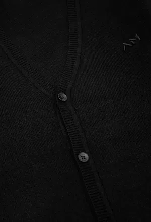 Кардиган Antony Morato W01288 225/92 в Україні