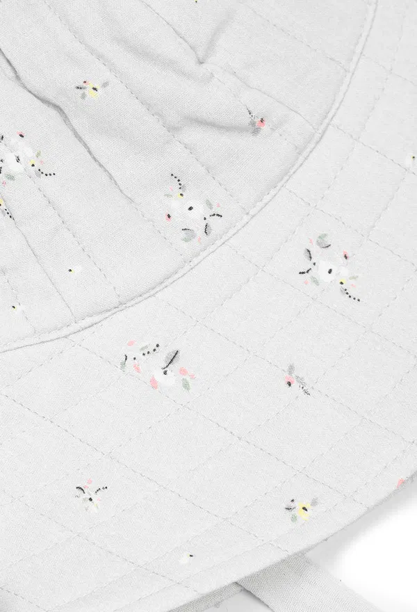 Панама Bebe Organic 981232 121/9Dp в Украине