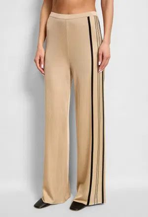 Брюки FERRAGAMO 13I471 226/9D6K в Украине