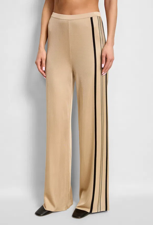 Брюки FERRAGAMO 13I471 226/9D6K в Украине
