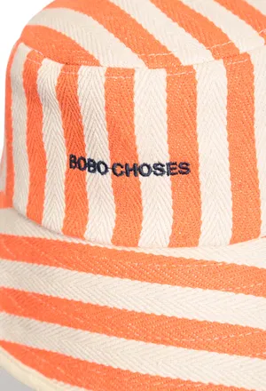 Панама Bobo Choses I0198  125/9As оригінал