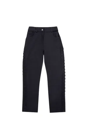 Брюки Ermanno Scervino BP527 B113/98 Купить
