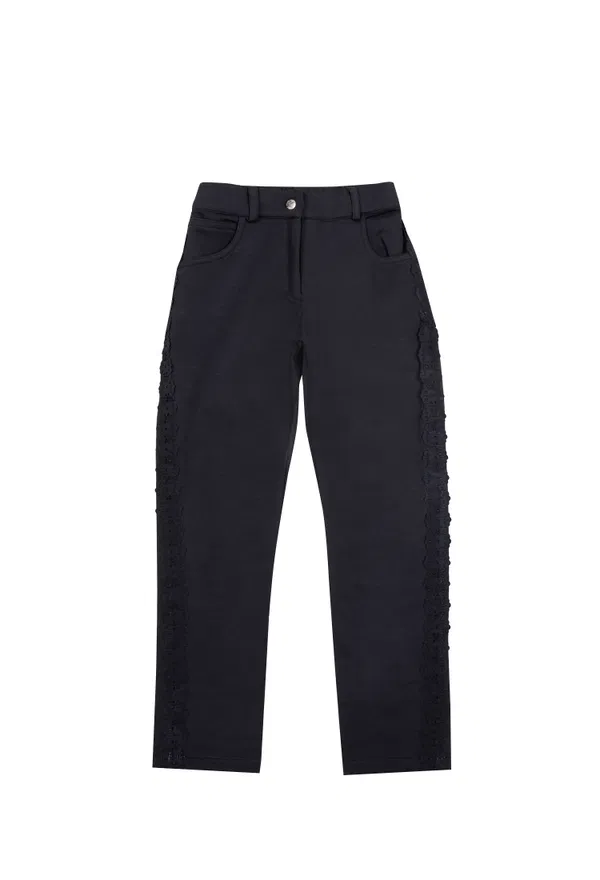 Брюки Ermanno Scervino BP527 B113/98 Купить